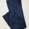 Pantalones chinos de denim de cáñamo – Pantalones de cáñamo para hombre Pantalones chinos de denim de cáñamo – Pantalones de cáñamo para hombre