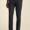 Pantalones chinos de espiga para hombre de Bonobos | Tacto suave de franela cepillada Pantalones chinos de espiga para hombre de Bonobos | Tacto suave de franela cepillada
