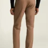 Pantalones chinos de espiga para hombre de Bonobos | Tacto suave de franela cepillada Pantalones chinos de espiga para hombre de Bonobos | Tacto suave de franela cepillada