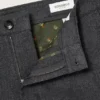 Pantalones chinos de espiga para hombre de Bonobos | Tacto suave de franela cepillada Pantalones chinos de espiga para hombre de Bonobos | Tacto suave de franela cepillada