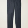 Pantalones chinos de espiga para hombre de Bonobos | Tacto suave de franela cepillada Pantalones chinos de espiga para hombre de Bonobos | Tacto suave de franela cepillada