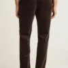 Pantalones chinos de pana | Pantalones de pana de algodón suave para cualquier look Pantalones chinos de pana | Pantalones de pana de algodón suave para cualquier look