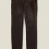 Pantalones chinos de pana | Pantalones de pana de algodón suave para cualquier look Pantalones chinos de pana | Pantalones de pana de algodón suave para cualquier look