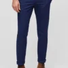 Pantalones chinos elásticos Holiday Critter Pantalones chinos elásticos Holiday Critter