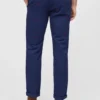 Pantalones chinos elásticos Holiday Critter Pantalones chinos elásticos Holiday Critter