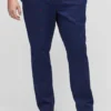Pantalones chinos elásticos Holiday Critter en tallas grandes Pantalones chinos elásticos Holiday Critter en tallas grandes