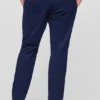 Pantalones chinos elásticos Holiday Critter en tallas grandes Pantalones chinos elásticos Holiday Critter en tallas grandes
