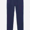 Pantalones chinos elásticos Holiday Critter Pantalones chinos elásticos Holiday Critter