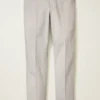 Pantalones chinos elásticos italianos Pantalones chinos elásticos italianos