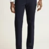 Pantalones chinos elásticos para hombre de Bonobos | Chino 2.0 Performance de 5 bolsillos Pantalones chinos elásticos para hombre de Bonobos | Chino 2.0 Performance de 5 bolsillos