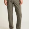 Pantalones chinos elásticos para hombre de Bonobos | Chino 2.0 Performance de 5 bolsillos Pantalones chinos elásticos para hombre de Bonobos | Chino 2.0 Performance de 5 bolsillos