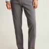 Pantalones chinos elásticos para hombre de Bonobos | Chino 2.0 Performance de 5 bolsillos Pantalones chinos elásticos para hombre de Bonobos | Chino 2.0 Performance de 5 bolsillos