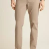 Pantalones chinos elásticos para hombre de Bonobos | Chino 2.0 Performance de 5 bolsillos Pantalones chinos elásticos para hombre de Bonobos | Chino 2.0 Performance de 5 bolsillos