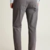 Pantalones chinos elásticos para hombre de Bonobos | Chino 2.0 Performance de 5 bolsillos Pantalones chinos elásticos para hombre de Bonobos | Chino 2.0 Performance de 5 bolsillos