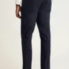 Pantalones chinos elásticos para hombre de Bonobos | Chino 2.0 Performance de 5 bolsillos Pantalones chinos elásticos para hombre de Bonobos | Chino 2.0 Performance de 5 bolsillos
