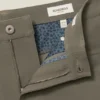 Pantalones chinos elásticos para hombre de Bonobos | Chino 2.0 Performance de 5 bolsillos Pantalones chinos elásticos para hombre de Bonobos | Chino 2.0 Performance de 5 bolsillos