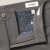 Pantalones chinos elásticos para hombre de Bonobos | Chino 2.0 Performance de 5 bolsillos Pantalones chinos elásticos para hombre de Bonobos | Chino 2.0 Performance de 5 bolsillos