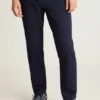 Pantalones chinos elásticos para hombre de Bonobos | Chino 2.0 Performance de 5 bolsillos Pantalones chinos elásticos para hombre de Bonobos | Chino 2.0 Performance de 5 bolsillos