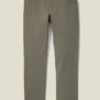 Pantalones chinos elásticos para hombre de Bonobos | Chino 2.0 Performance de 5 bolsillos Pantalones chinos elásticos para hombre de Bonobos | Chino 2.0 Performance de 5 bolsillos