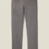 Pantalones chinos elásticos para hombre de Bonobos | Chino 2.0 Performance de 5 bolsillos Pantalones chinos elásticos para hombre de Bonobos | Chino 2.0 Performance de 5 bolsillos