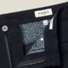 Pantalones chinos elásticos para hombre de Bonobos | Chino 2.0 Performance de 5 bolsillos Pantalones chinos elásticos para hombre de Bonobos | Chino 2.0 Performance de 5 bolsillos