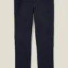 Pantalones chinos elásticos para hombre de Bonobos | Chino 2.0 Performance de 5 bolsillos Pantalones chinos elásticos para hombre de Bonobos | Chino 2.0 Performance de 5 bolsillos