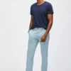 Pantalones chinos técnicos Pantalones chinos técnicos