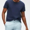 Pantalones chinos técnicos Pantalones chinos técnicos