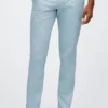 Pantalones chinos técnicos Pantalones chinos técnicos