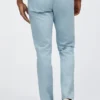 Pantalones chinos técnicos Pantalones chinos técnicos