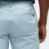 Pantalones chinos técnicos Pantalones chinos técnicos