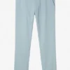 Pantalones chinos técnicos Pantalones chinos técnicos