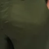 Pantalones chinos técnicos: absorben el sudor, repelen los líquidos y son elásticos Pantalones chinos técnicos: absorben el sudor, repelen los líquidos y son elásticos