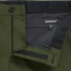 Pantalones chinos técnicos: absorben el sudor, repelen los líquidos y son elásticos Pantalones chinos técnicos: absorben el sudor, repelen los líquidos y son elásticos