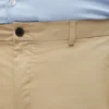 Pantalones chinos técnicos en tallas grandes Pantalones chinos técnicos en tallas grandes