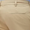 Pantalones chinos técnicos en tallas grandes Pantalones chinos técnicos en tallas grandes
