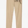 Pantalones chinos técnicos en tallas grandes Pantalones chinos técnicos en tallas grandes
