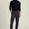 Pantalones con cordón Holiday Pantalones con cordón Holiday
