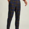 Pantalones con cordón Holiday Pantalones con cordón Holiday