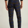 Pantalones con cordón Holiday Pantalones con cordón Holiday