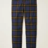 Pantalones con cordón Holiday Pantalones con cordón Holiday