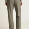 Pantalones con pliegues para hombre de Bonobos | Calidez a medida con mezcla de lana Pantalones con pliegues para hombre de Bonobos | Calidez a medida con mezcla de lana