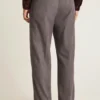Pantalones con pliegues para hombre de Bonobos | Calidez a medida con mezcla de lana Pantalones con pliegues para hombre de Bonobos | Calidez a medida con mezcla de lana