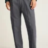 Pantalones con pliegues para hombre de Bonobos | Calidez a medida con mezcla de lana Pantalones con pliegues para hombre de Bonobos | Calidez a medida con mezcla de lana