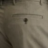 Pantalones con pliegues para hombre de Bonobos | Calidez a medida con mezcla de lana Pantalones con pliegues para hombre de Bonobos | Calidez a medida con mezcla de lana