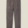 Pantalones con pliegues para hombre de Bonobos | Calidez a medida con mezcla de lana Pantalones con pliegues para hombre de Bonobos | Calidez a medida con mezcla de lana