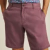 Pantalones cortos chinos Weekend Pantalones cortos chinos Weekend