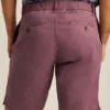 Pantalones cortos chinos Weekend Pantalones cortos chinos Weekend