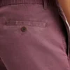 Pantalones cortos chinos Weekend Pantalones cortos chinos Weekend