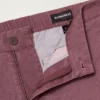 Pantalones cortos chinos Weekend Pantalones cortos chinos Weekend